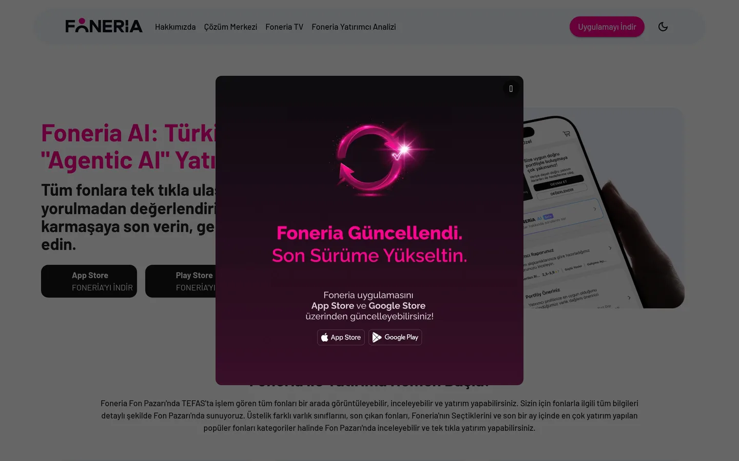 Foneria