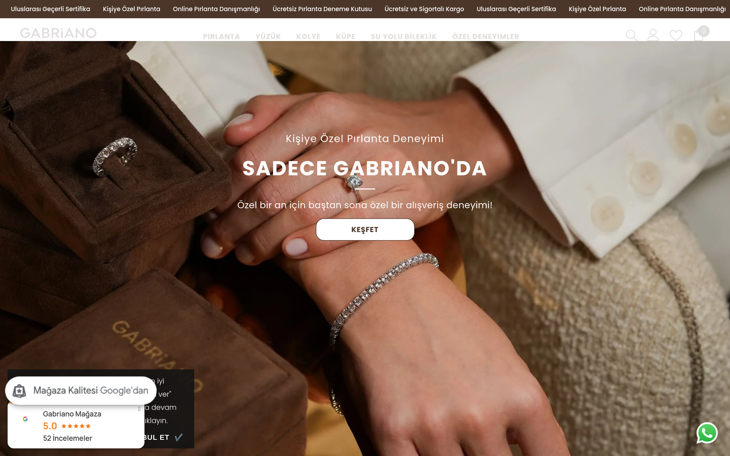 Gabriano