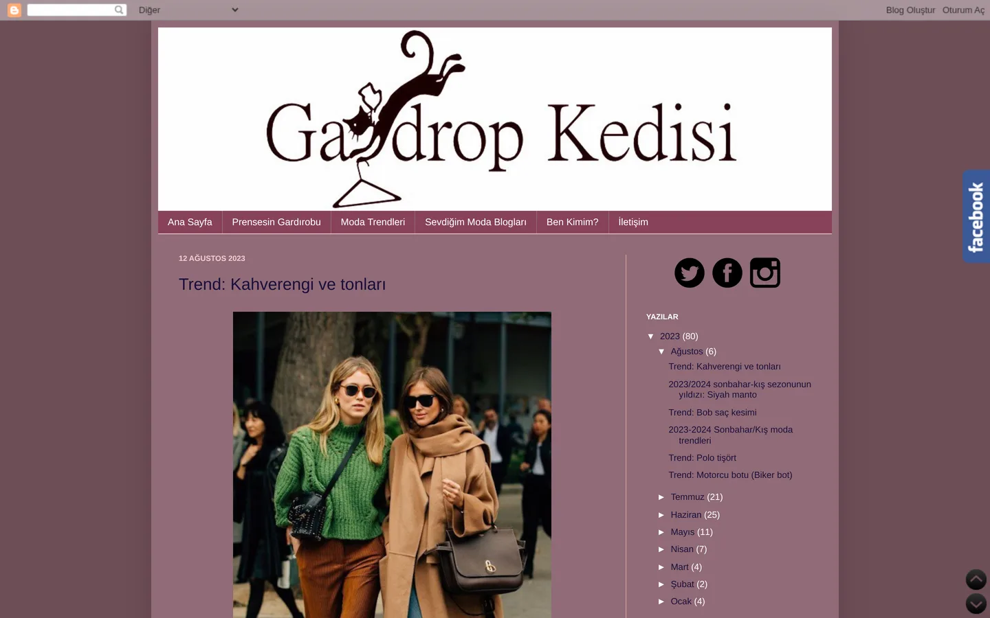 Gardropkedisi
