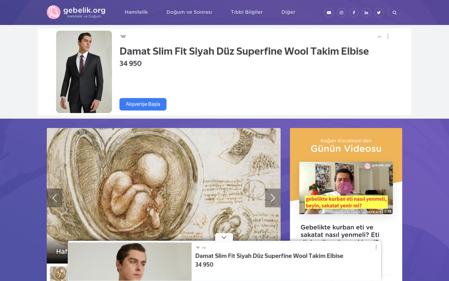 Gebelil.org