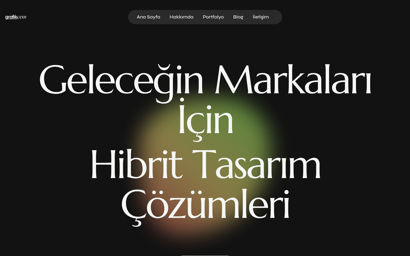 Grafikcem