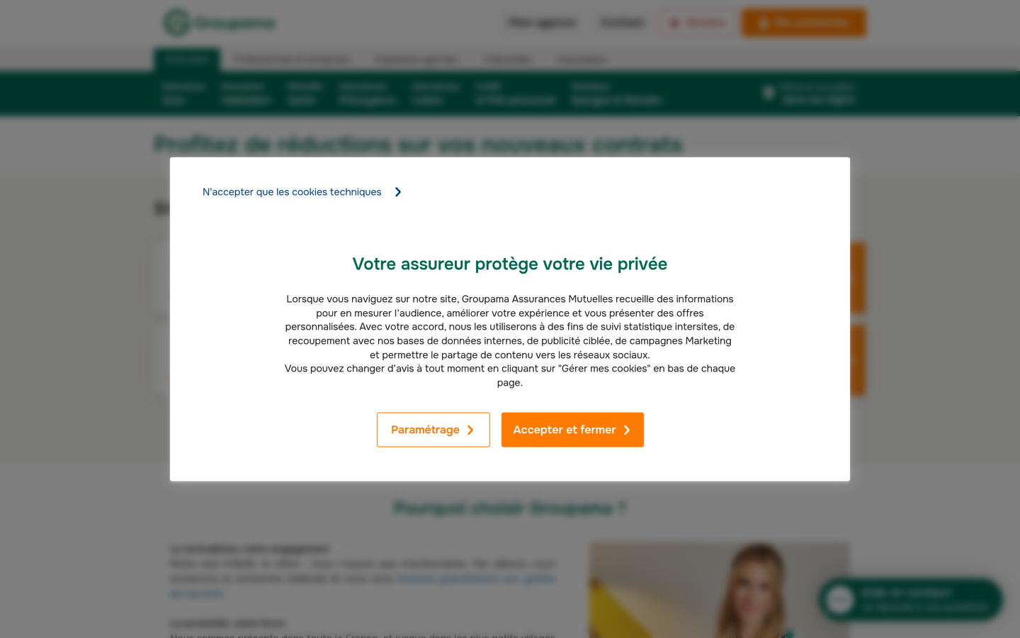 Groupama Sigorta