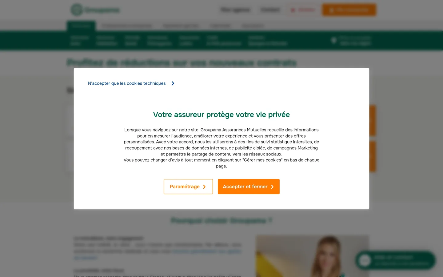 Groupama Sigorta