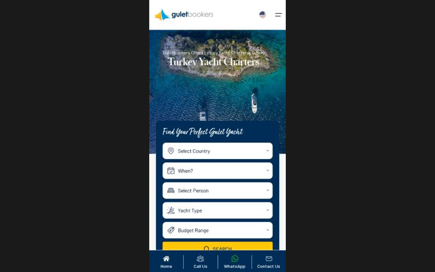 guletbookers.com