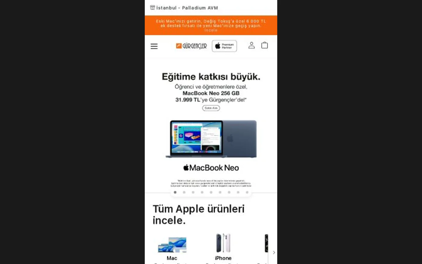 Gürgençler