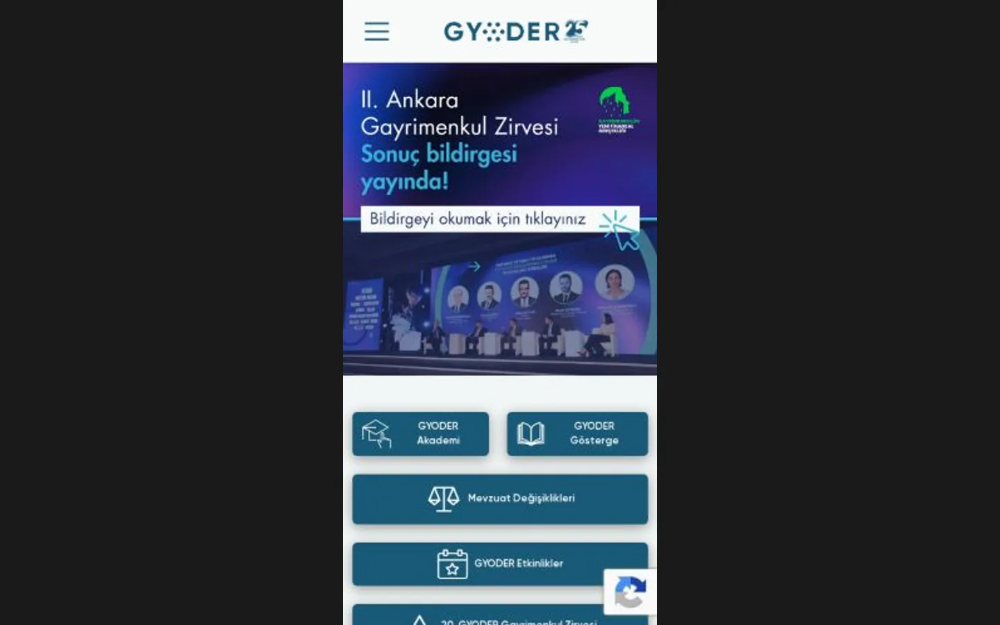 GYODER