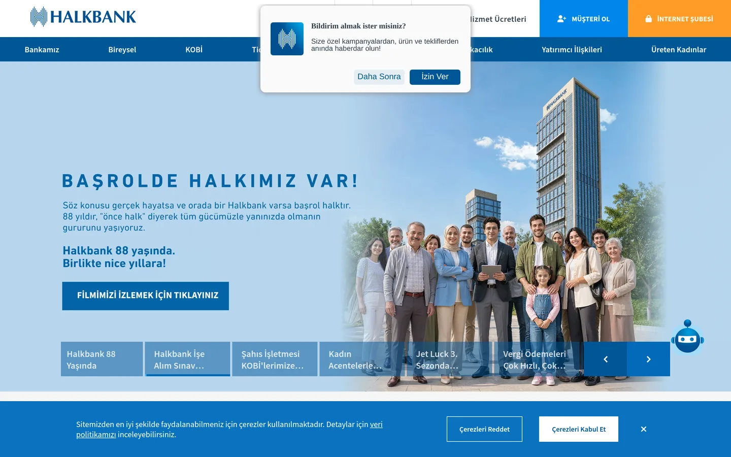 Halkbank