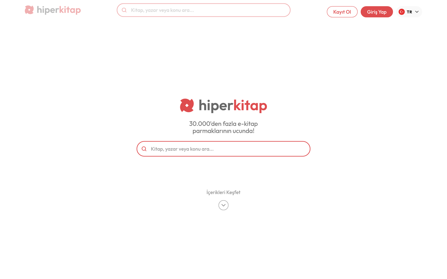 Hiperkitap