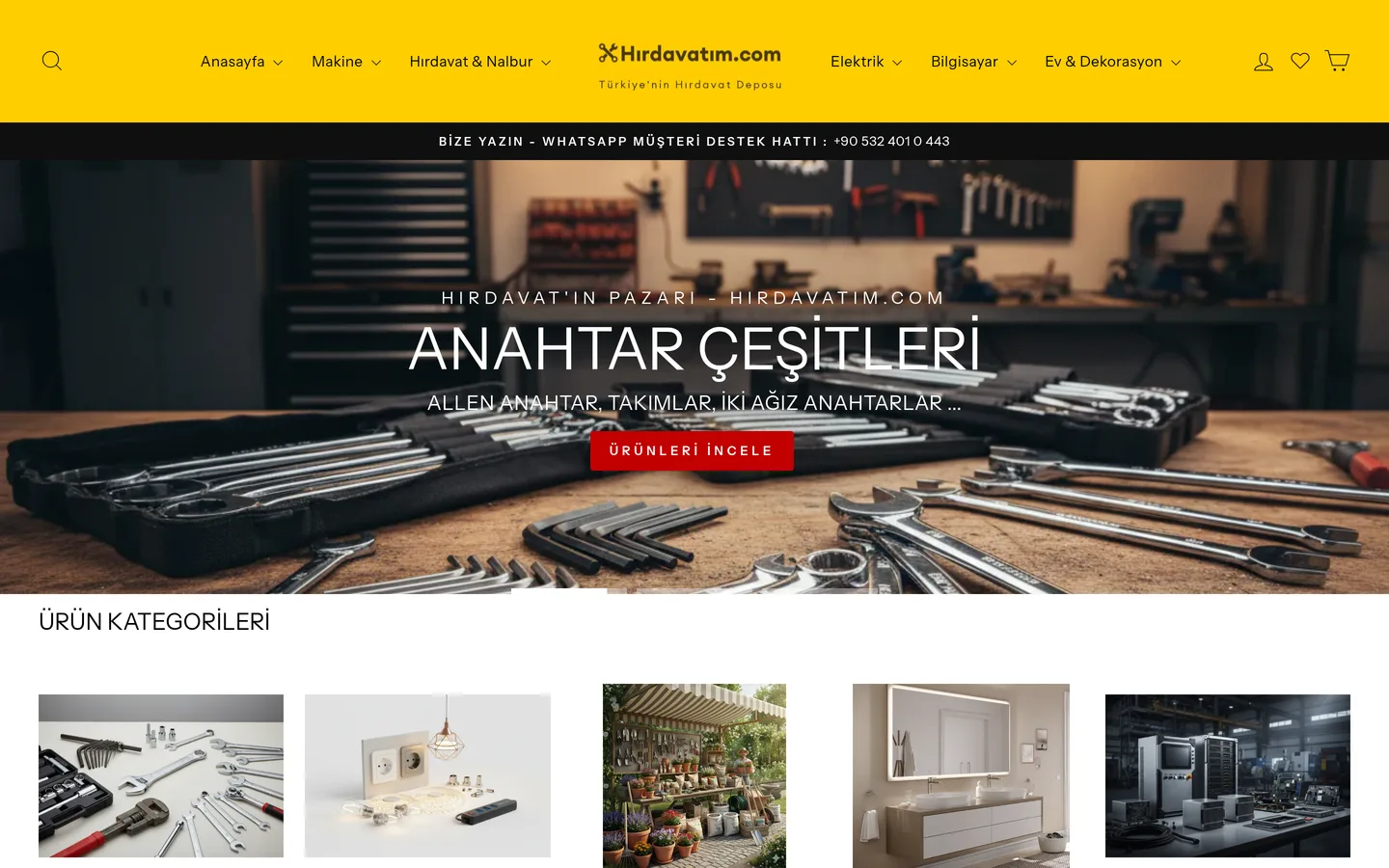 Hirdavatim.com