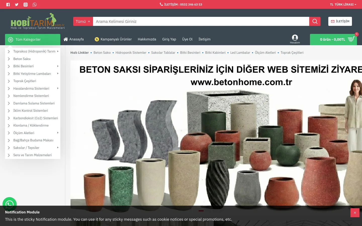 Hobitarım
