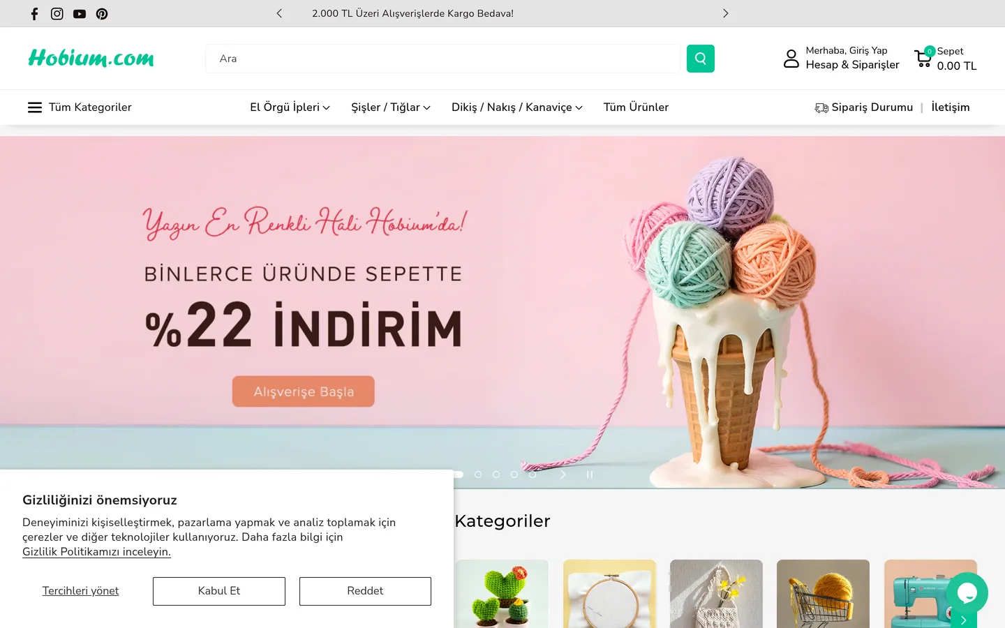 Hobium