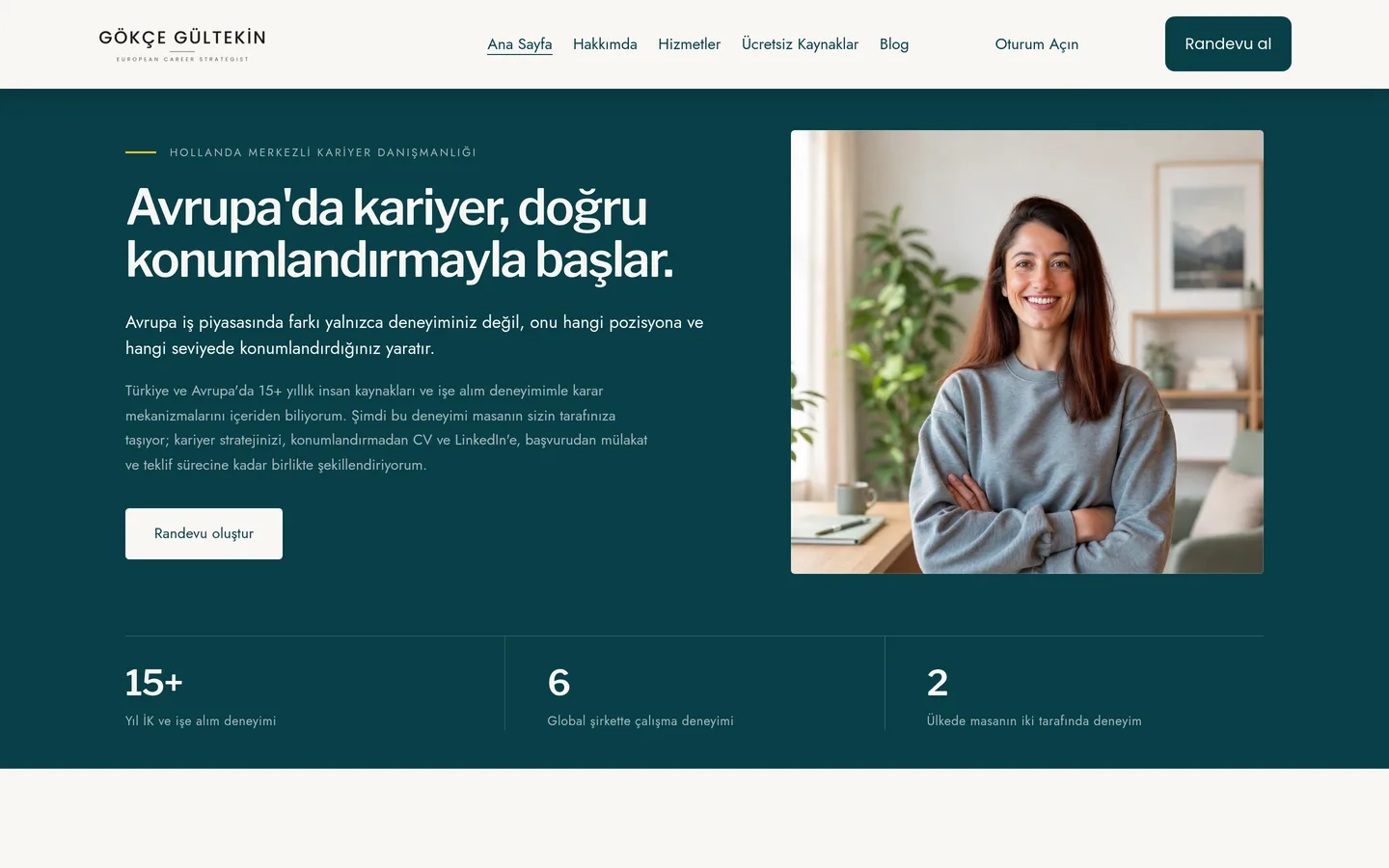Hollaminds