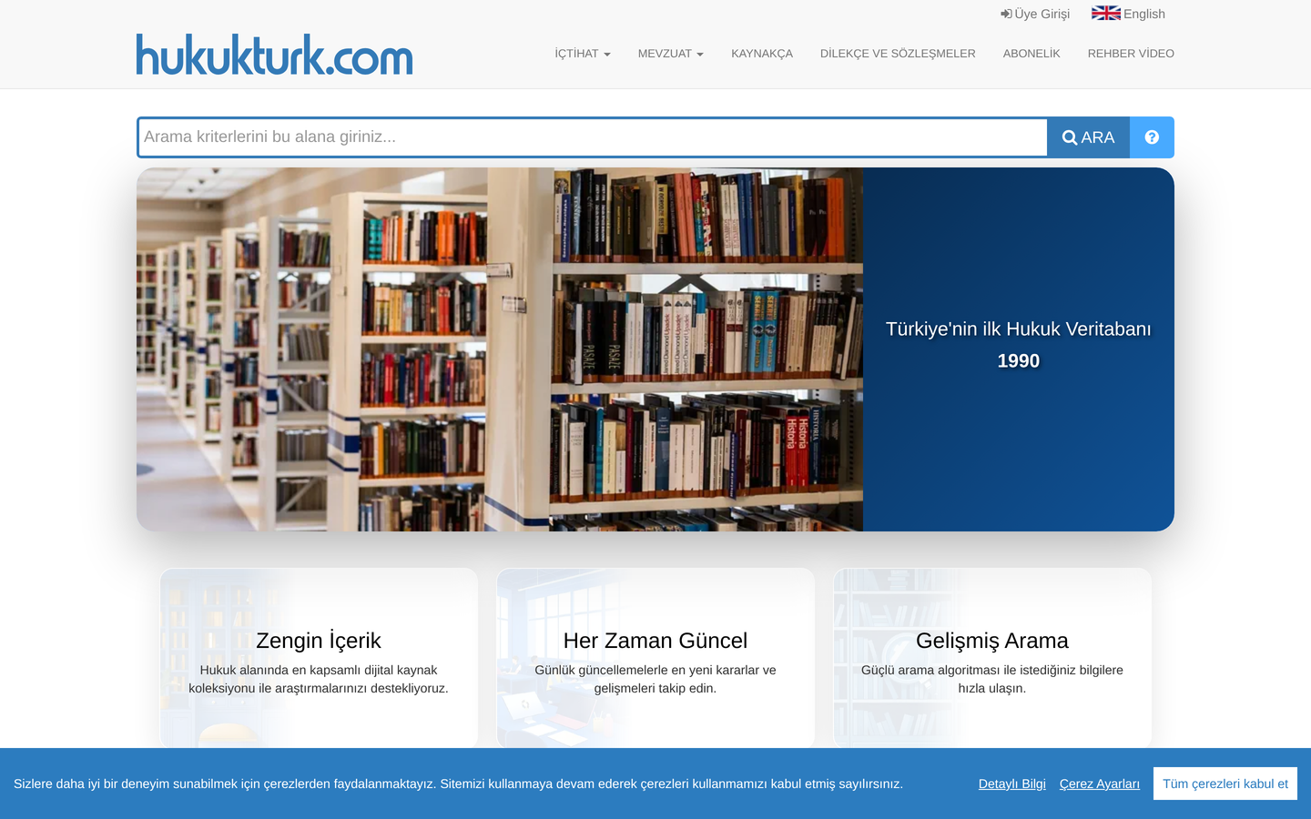 HukukTürk