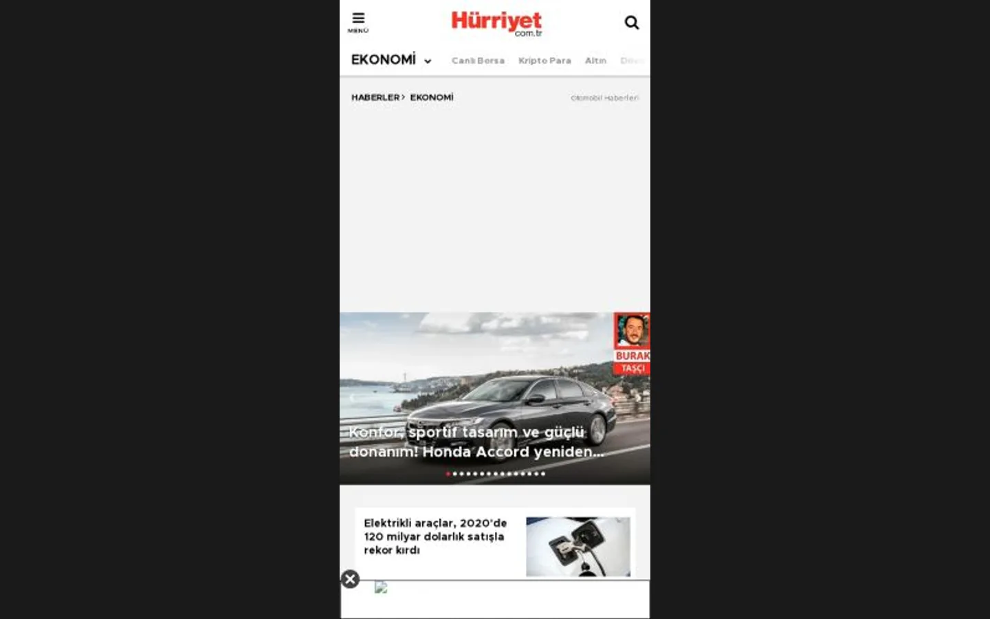Hürriyet eSpor