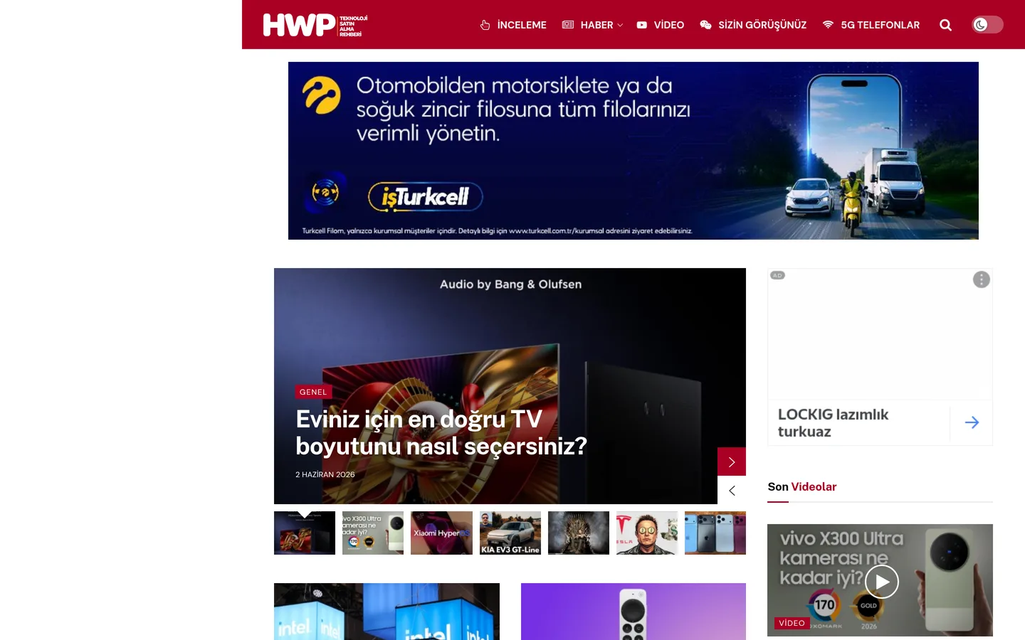 Hardware Plus