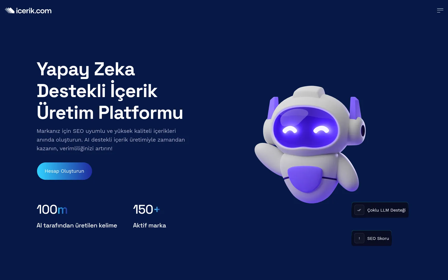 İçerik.com