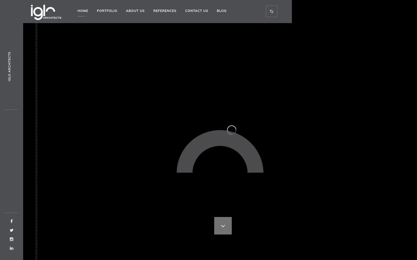 Iglo Architects