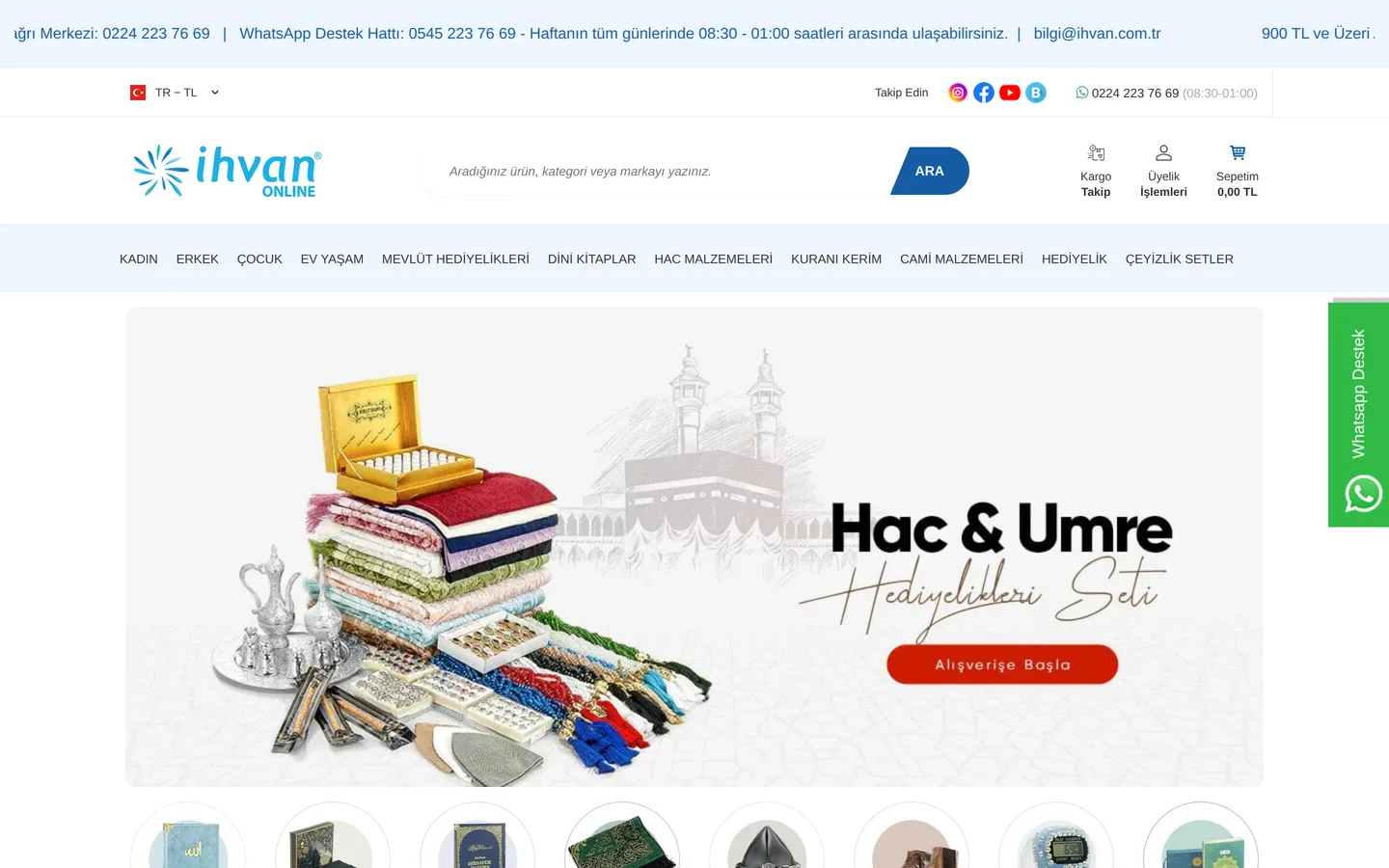 İhvan