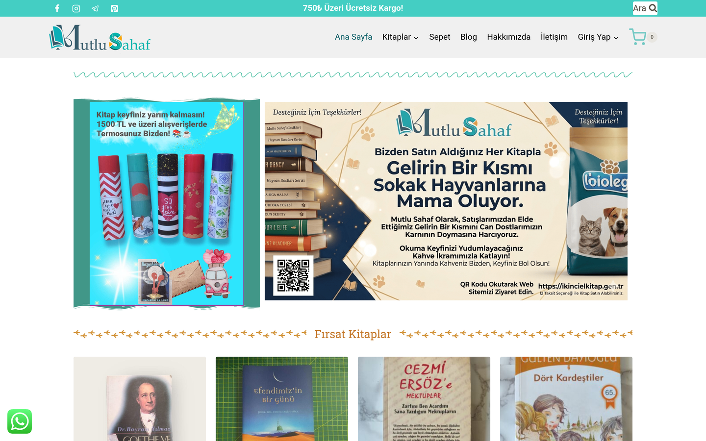 ikincielkitap.gen.tr