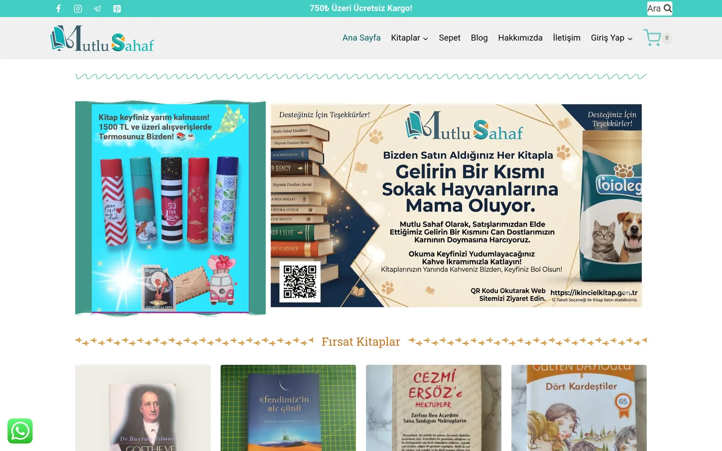 ikincielkitap.gen.tr