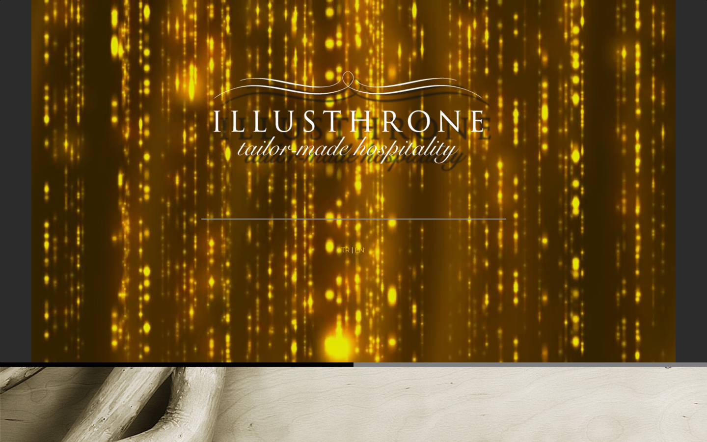 Illusthrone