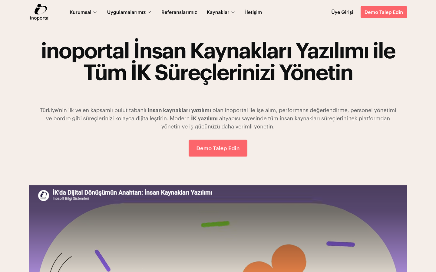 İnoportal