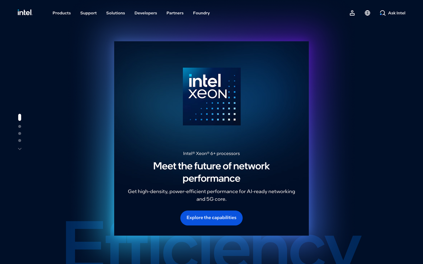 Intel Türkiye
