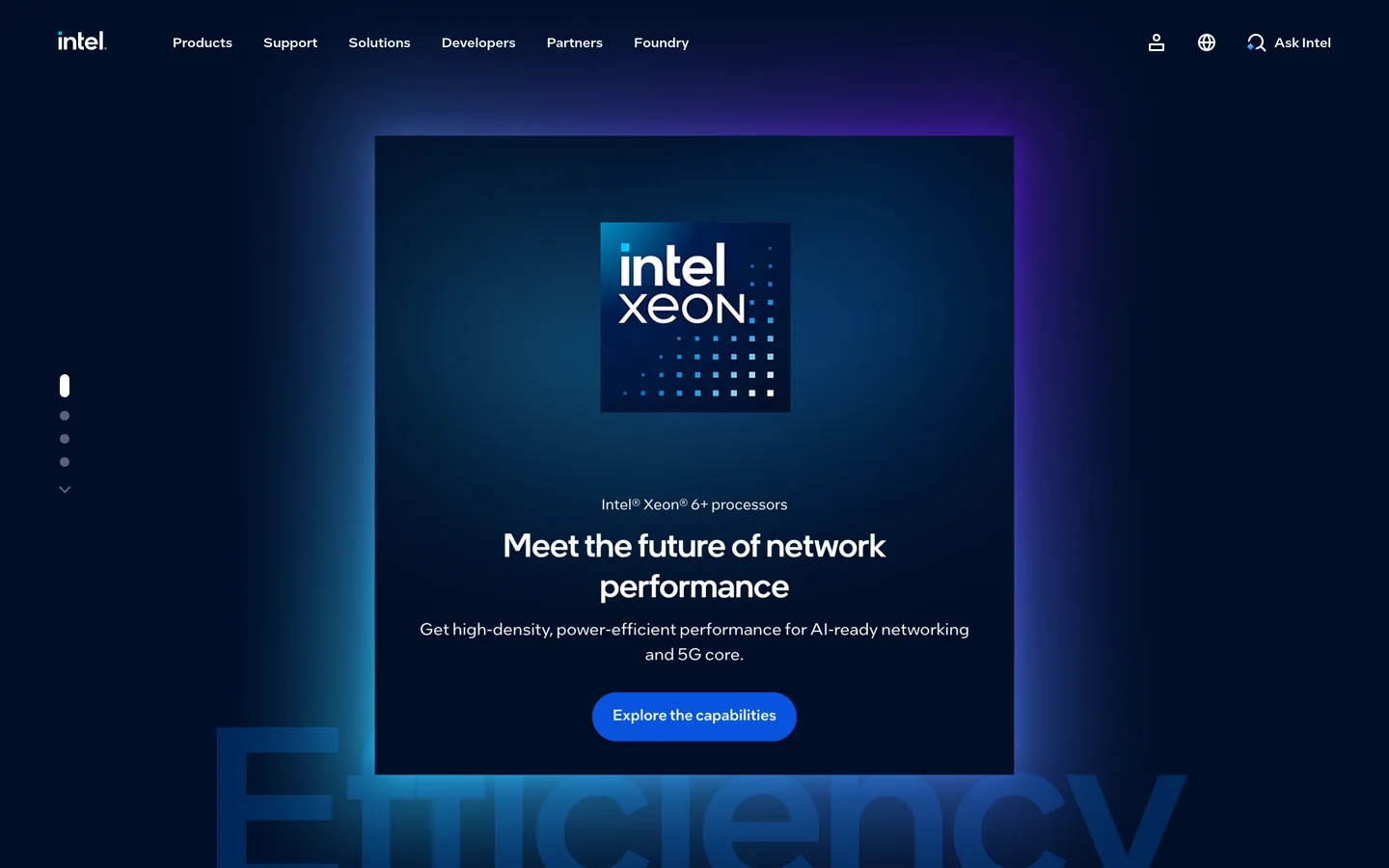 Intel Türkiye