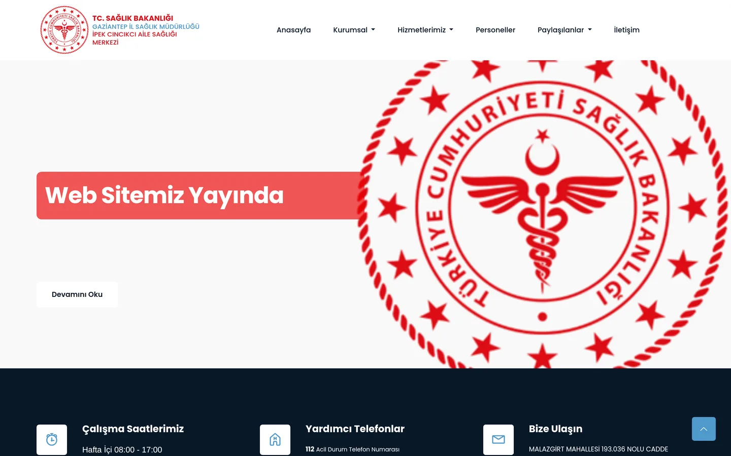 İpek Cincikci ASM