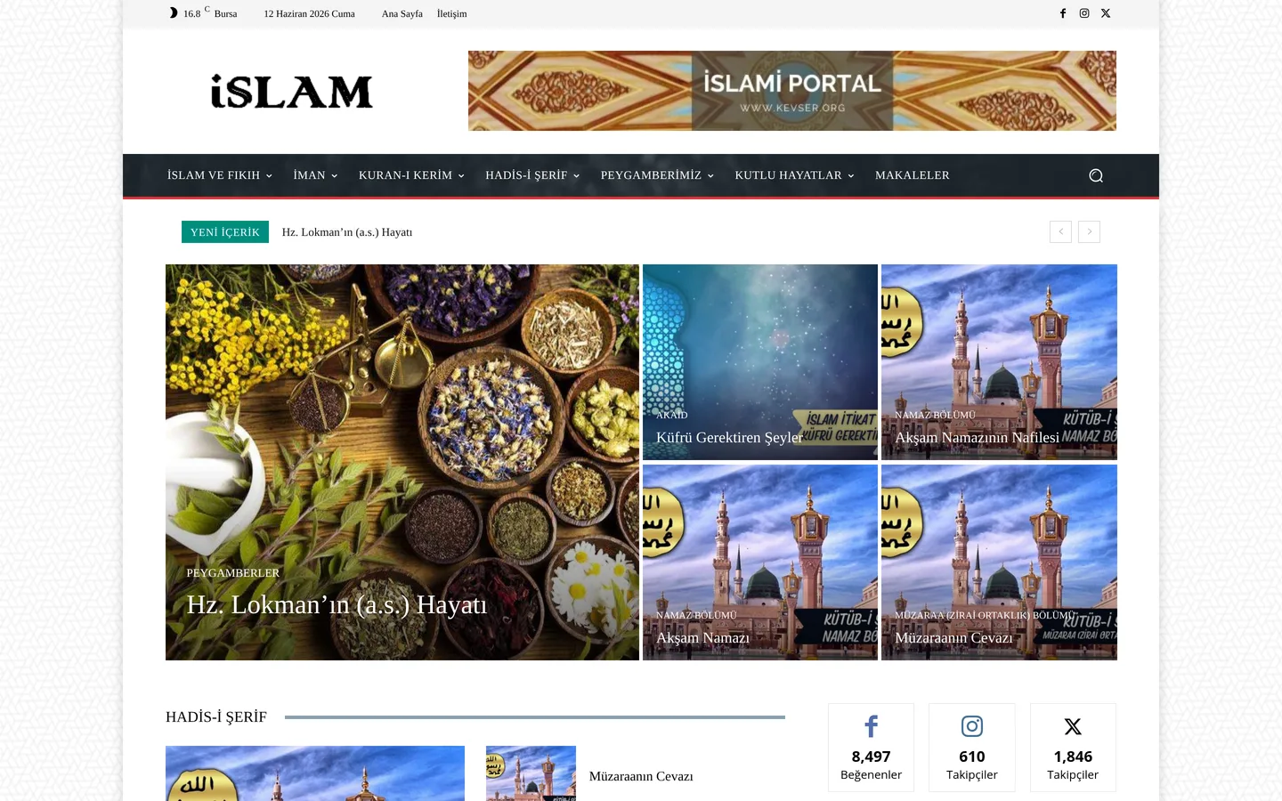 İslam.net.tr