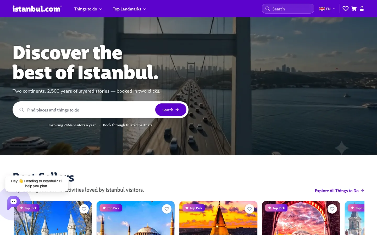 İstanbul.com
