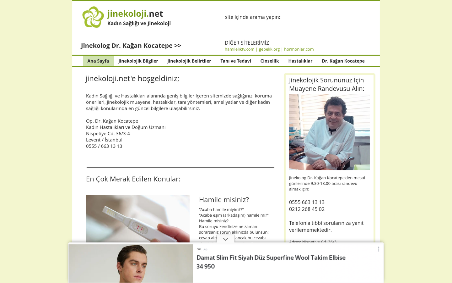 jinekoloji.net