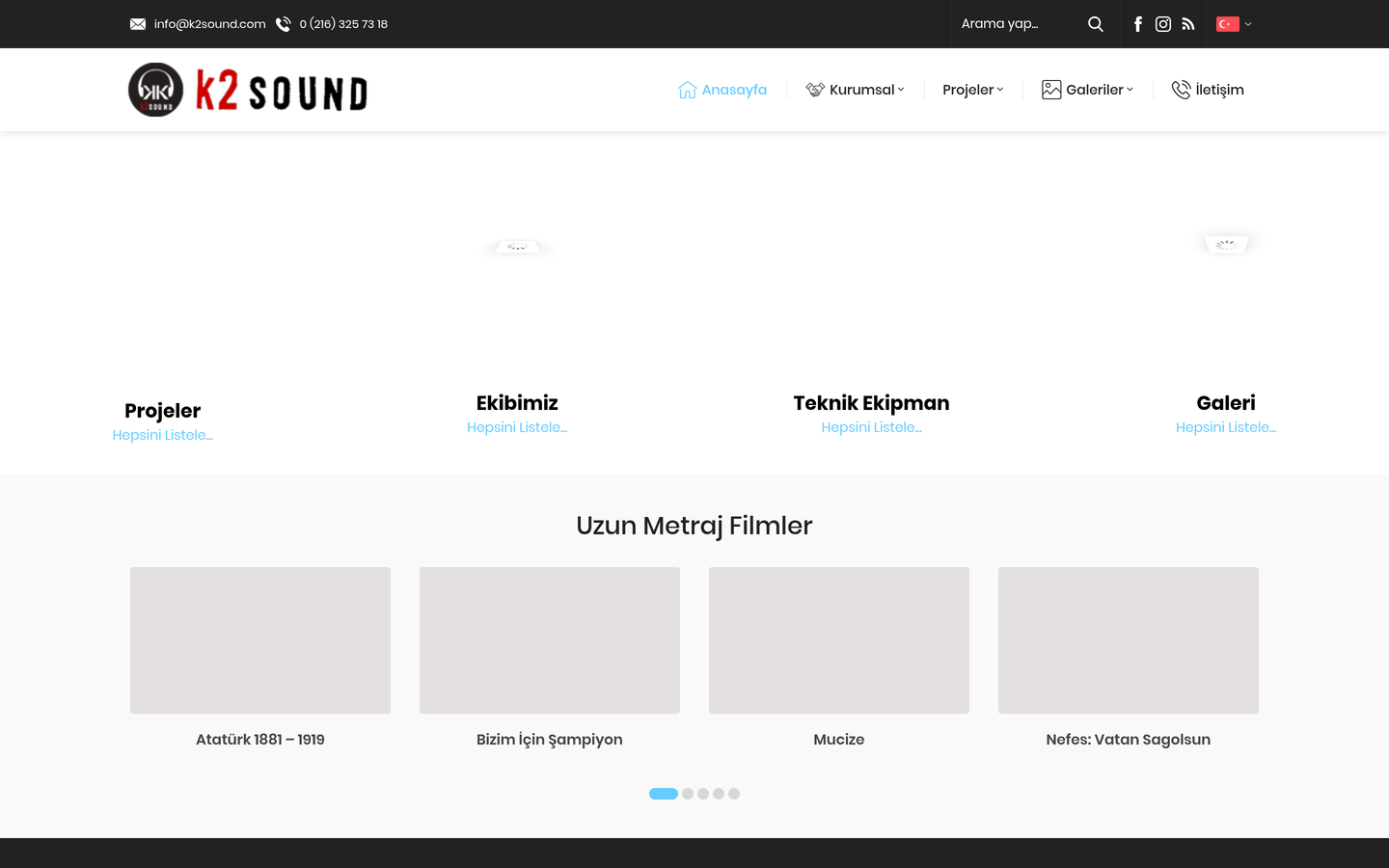 k2sound.com