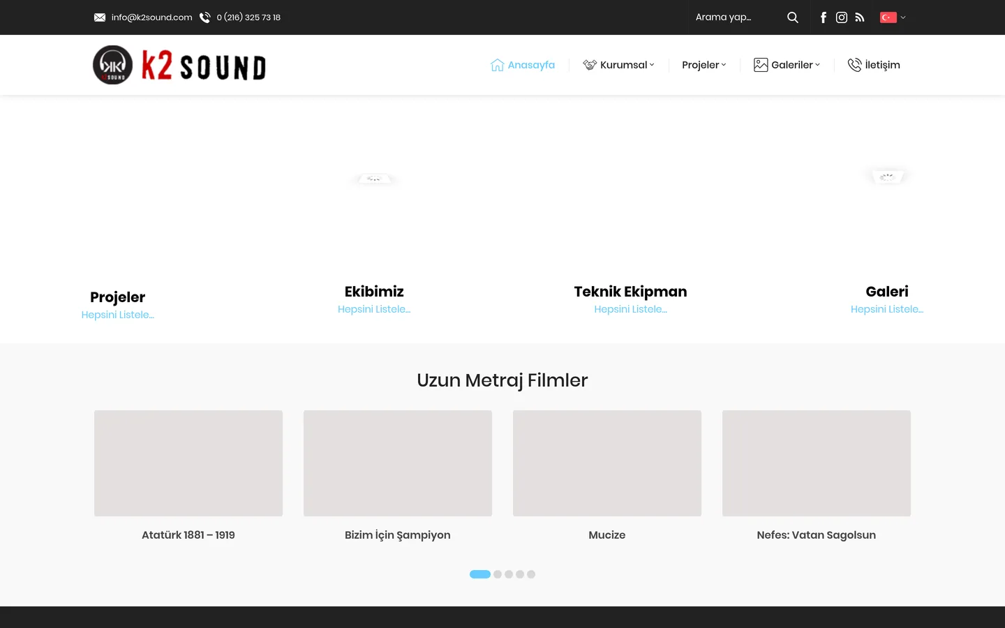 k2sound.com