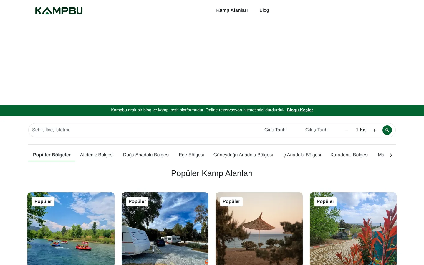 Kampbu