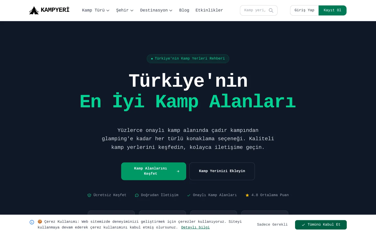 Kampyeri