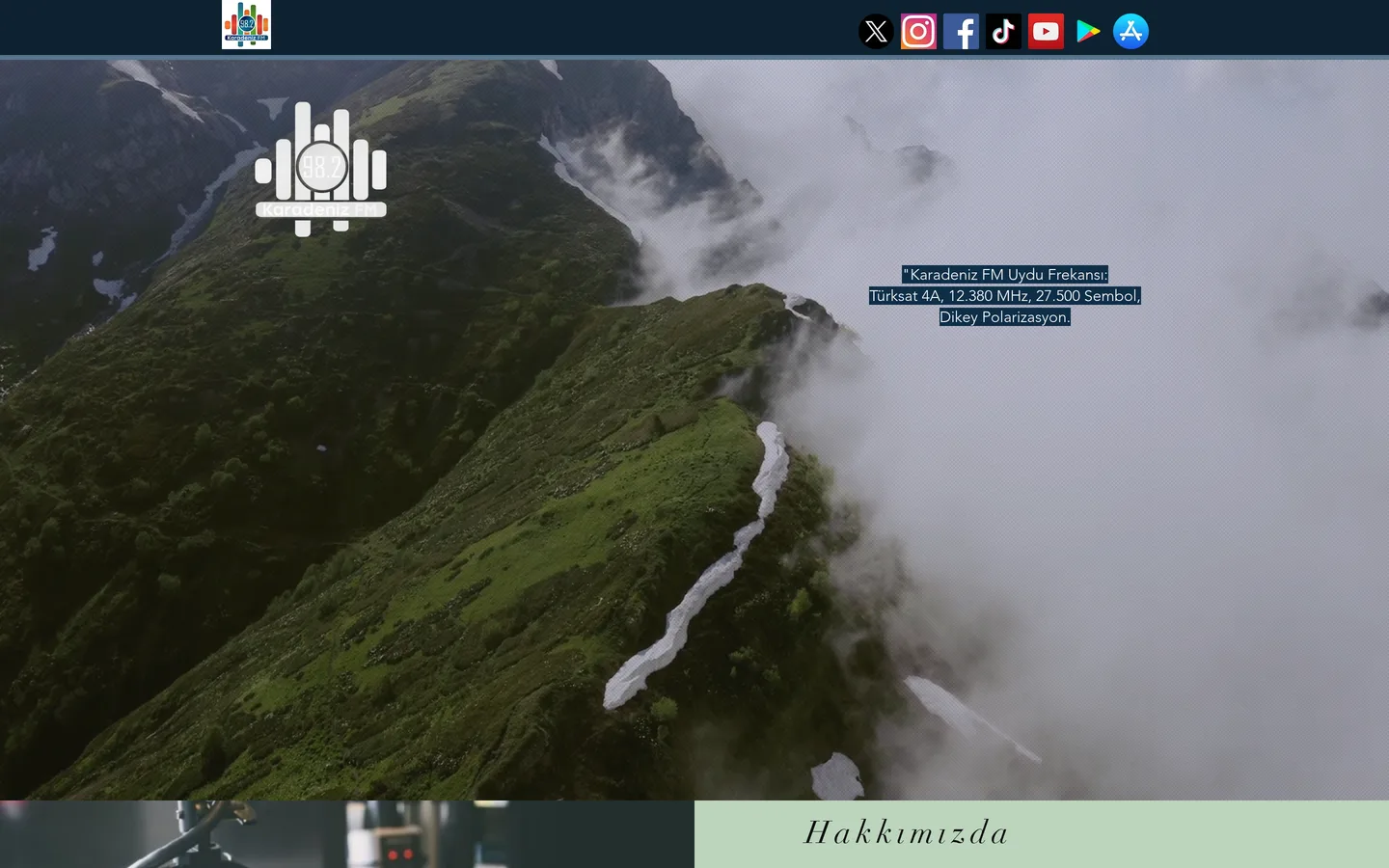 Karadeniz FM
