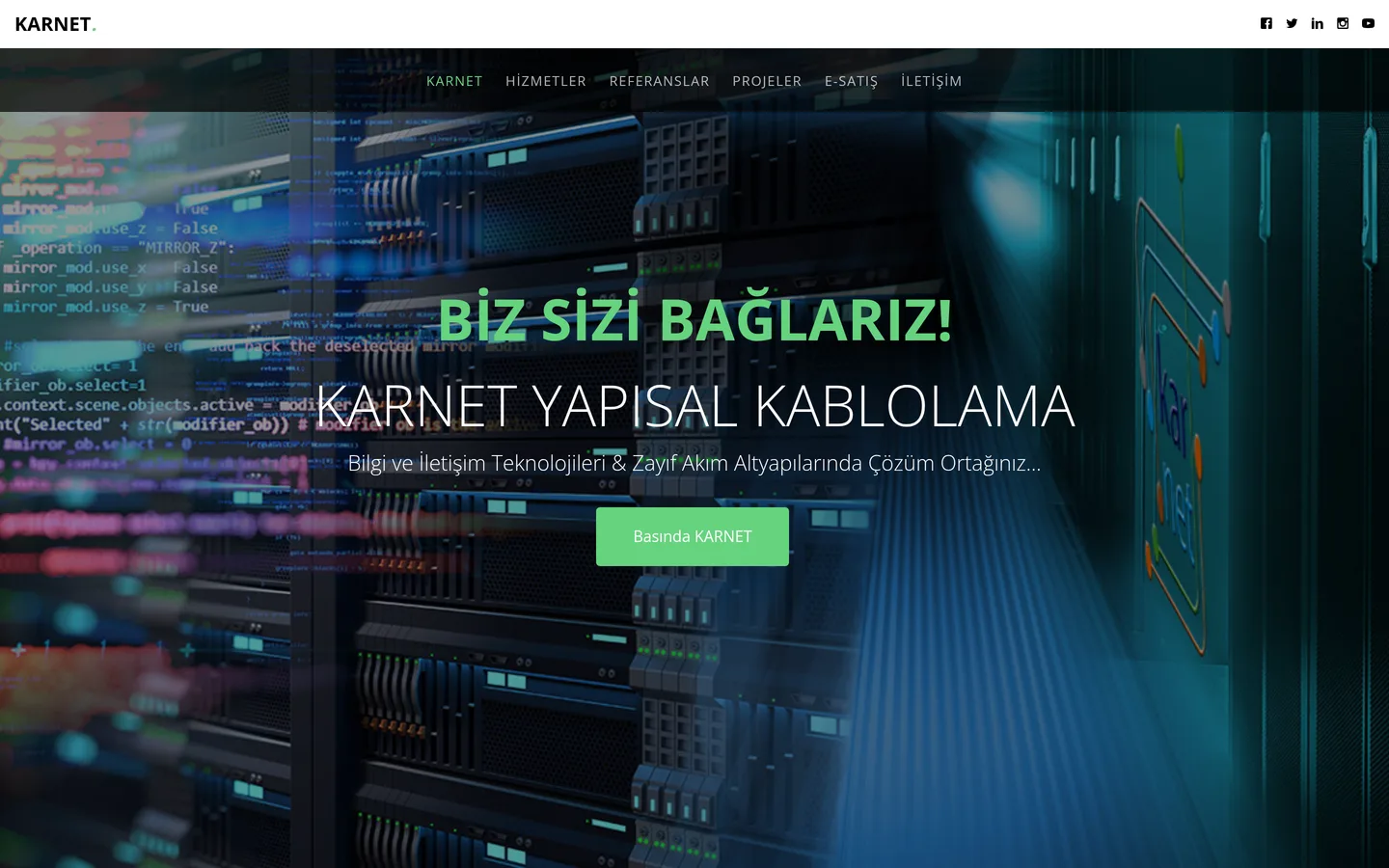 Karnet.com.tr