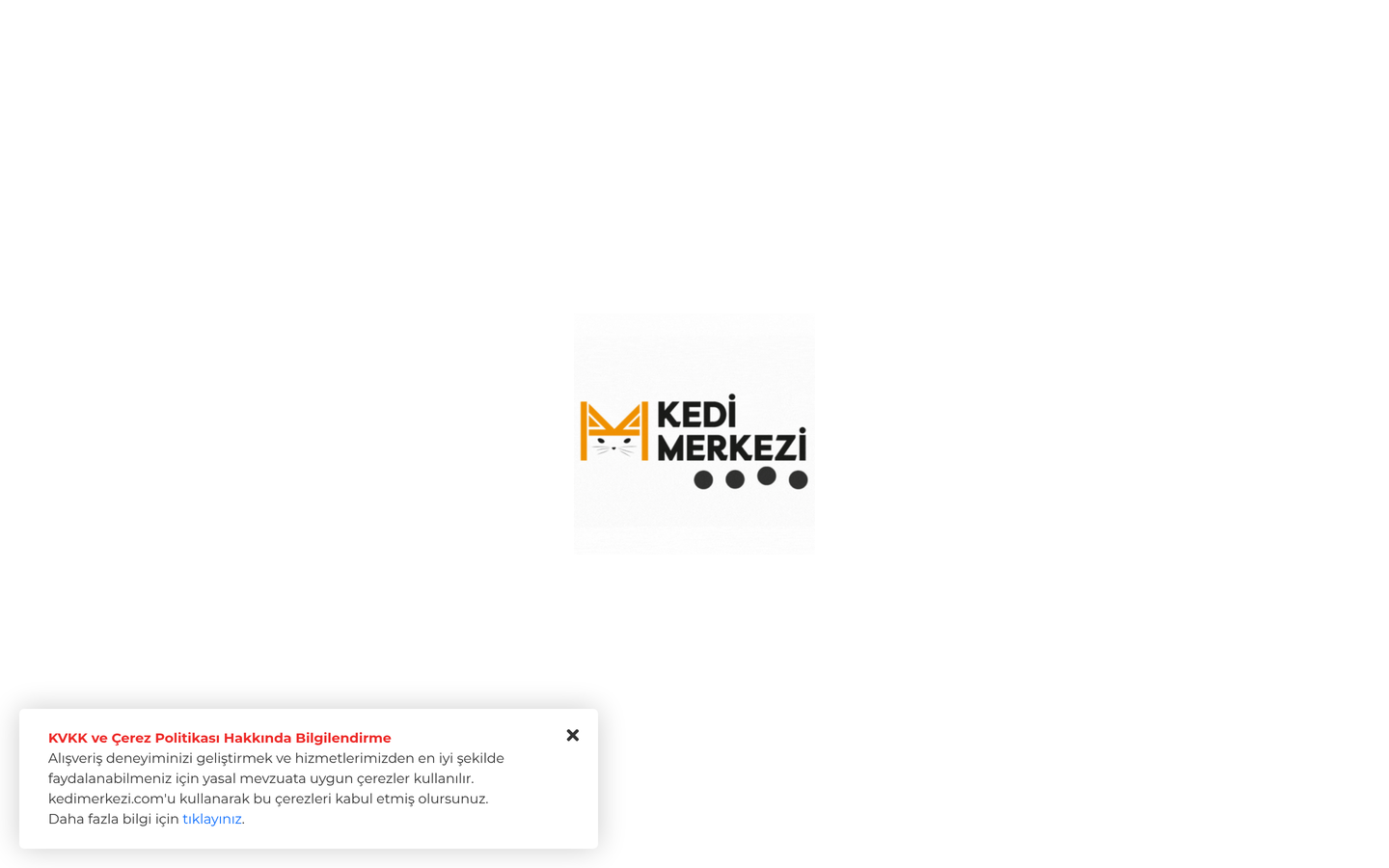 KediMerkezi