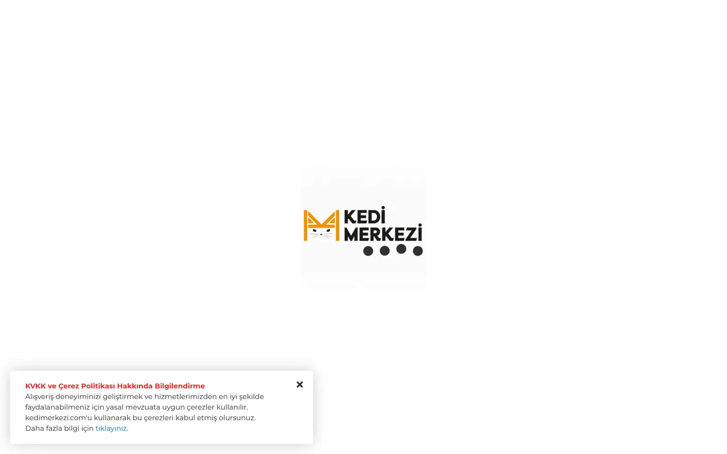 KediMerkezi