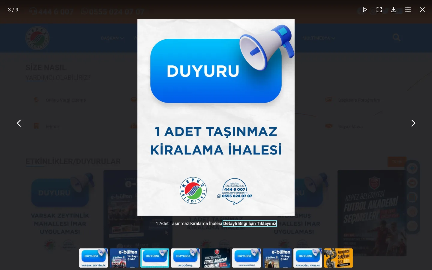 Anadolu Oyuncak Müzesi