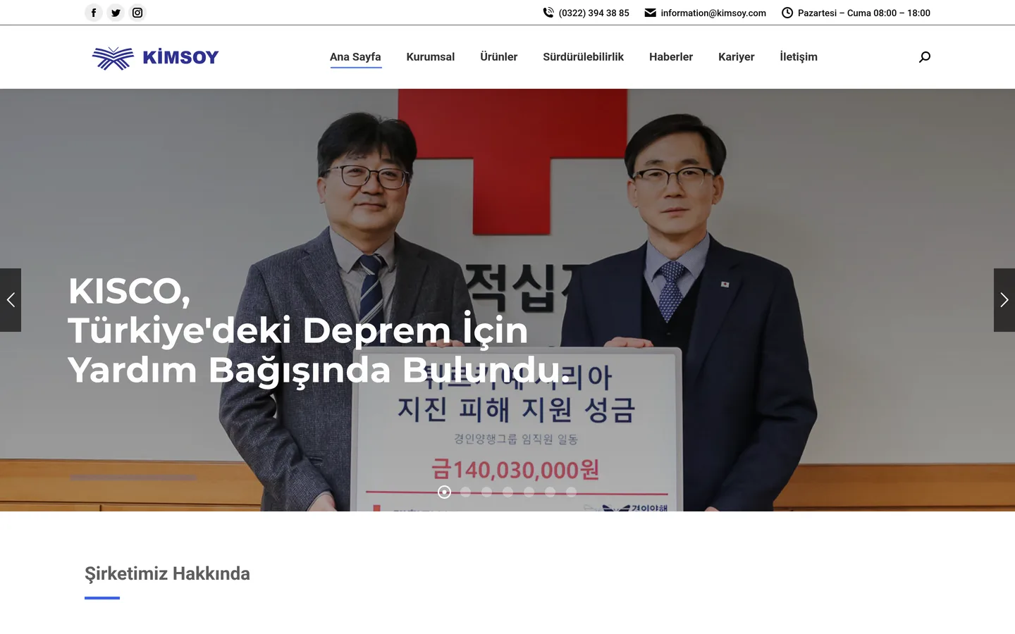 Kimsoy Boya