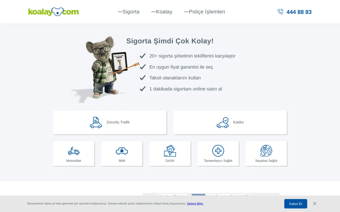 Koalay