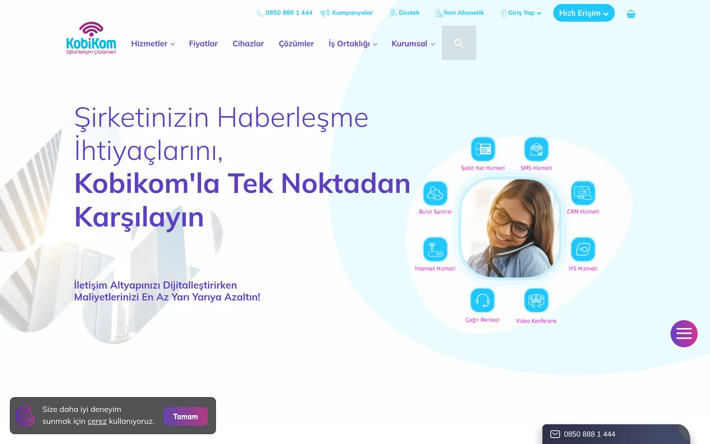 Kobikom