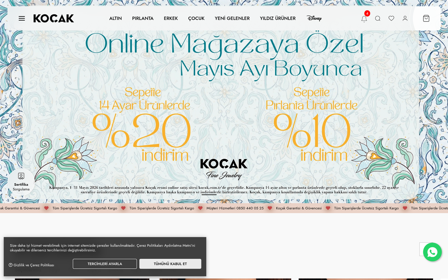 Koçak