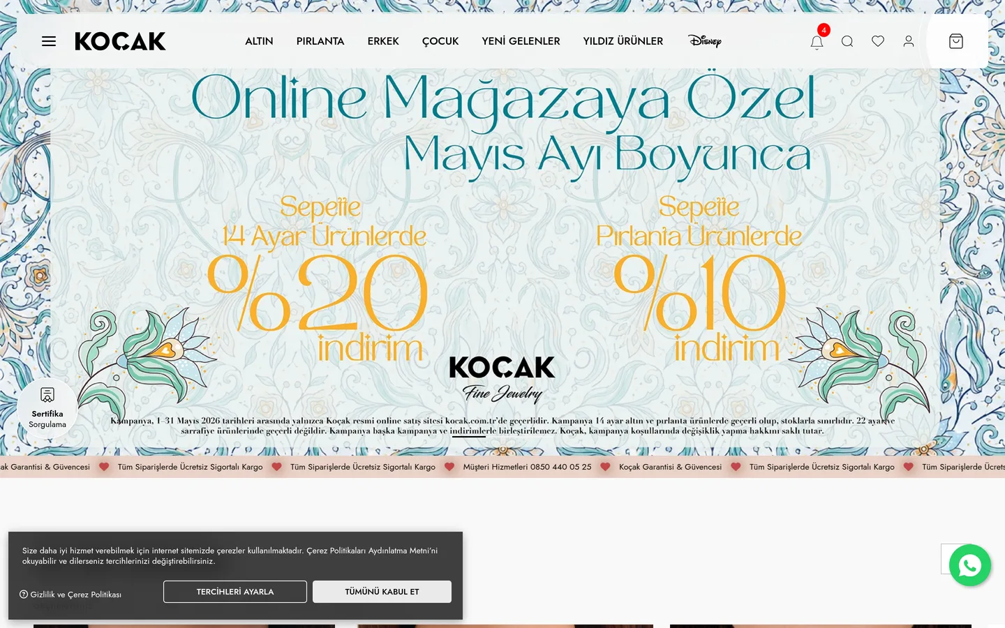 Koçak