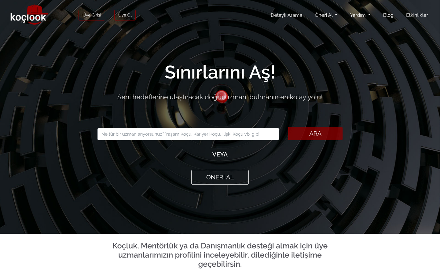 Koclook