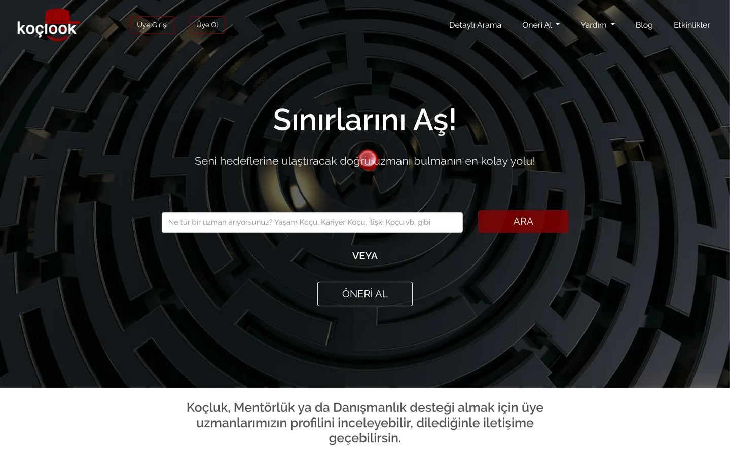 Koclook