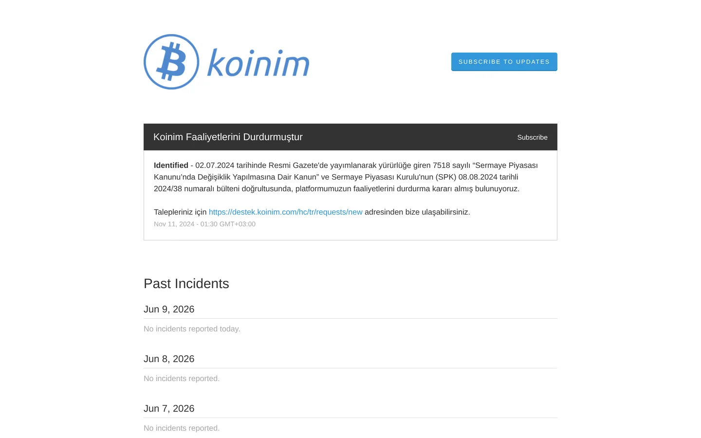 Koinim