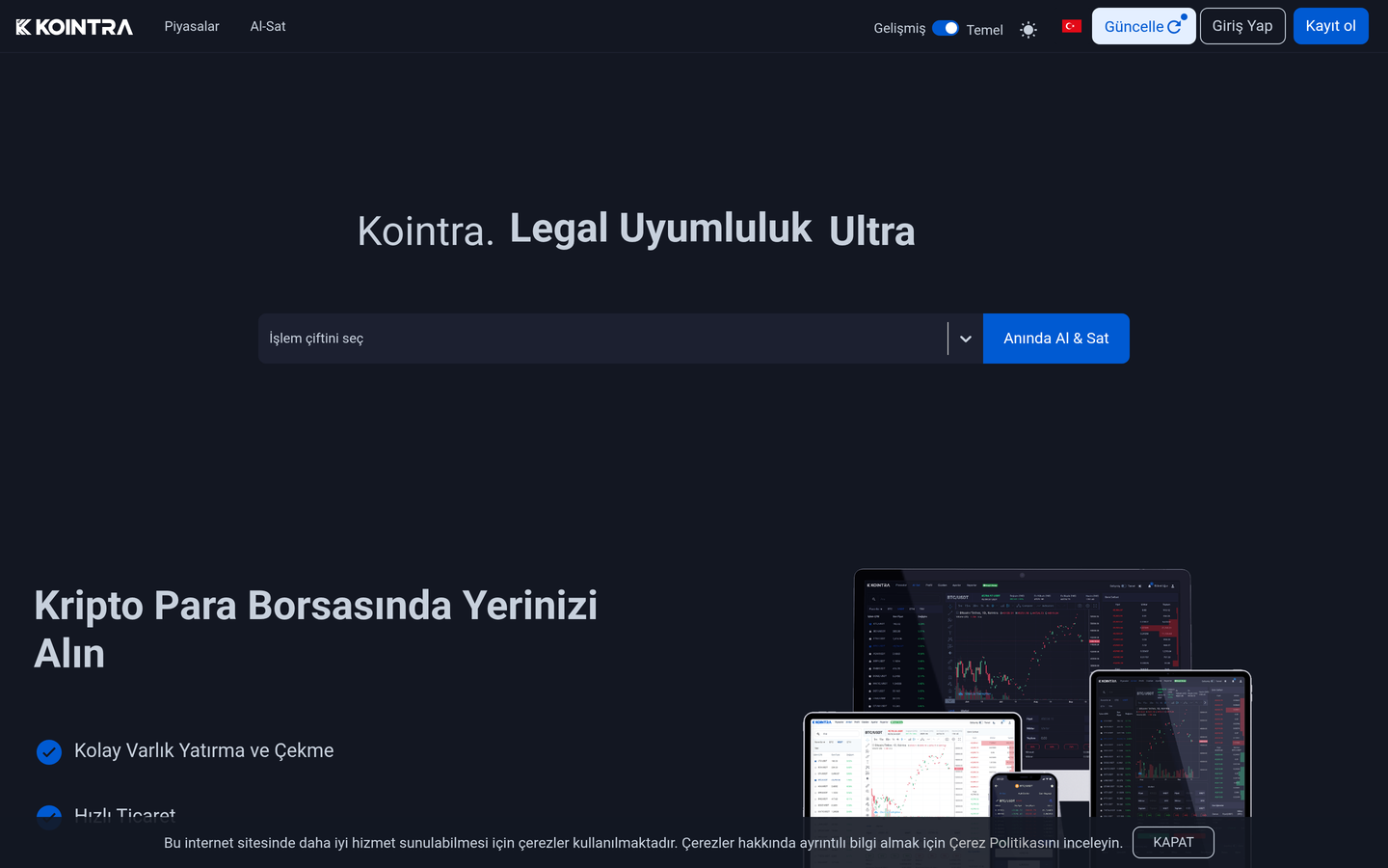 Kointra
